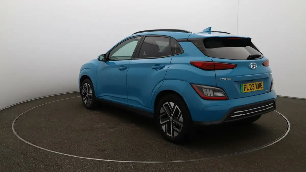 2023-hyundai-kona-e-ultimate-204ps-64kwh-105kw-obc-big-65