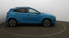 2023-hyundai-kona-e-ultimate-204ps-64kwh-105kw-obc-small-52