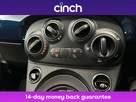 2019-fiat-500c-12-lounge-dualogic-small-30