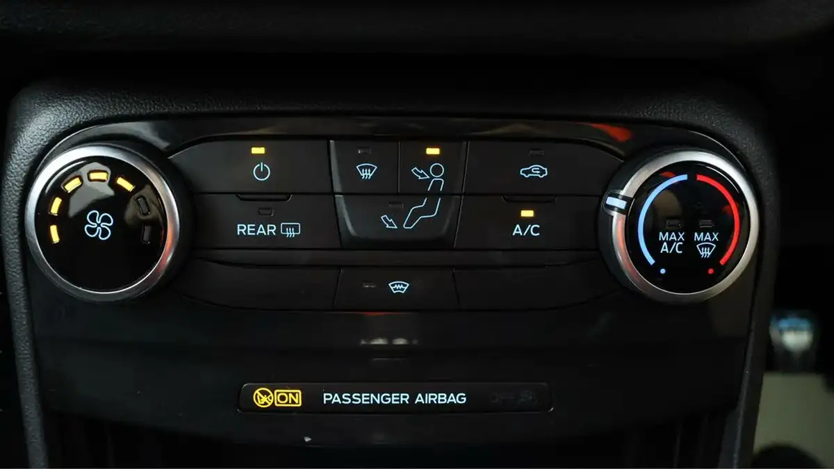 2021-ford-puma-suv-10-st-line-125ps-hybrid-mhev-big-11
