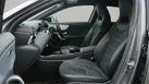 2022-mercedes-benz-a-class-13-a200-amg-line-executive-edition-hatchback-5d-7g-dct-small-14
