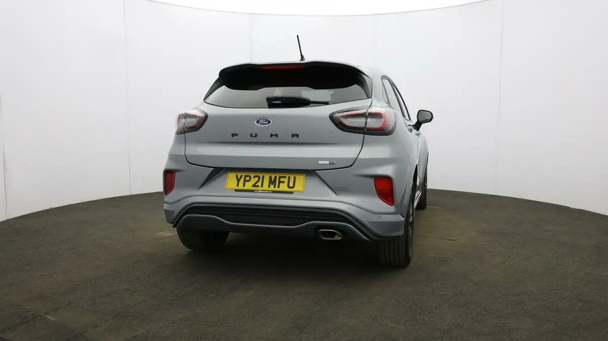 2021-ford-puma-suv-10-st-line-125ps-hybrid-mhev-big-59