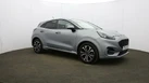 2021-ford-puma-suv-10-st-line-125ps-hybrid-mhev-small-46