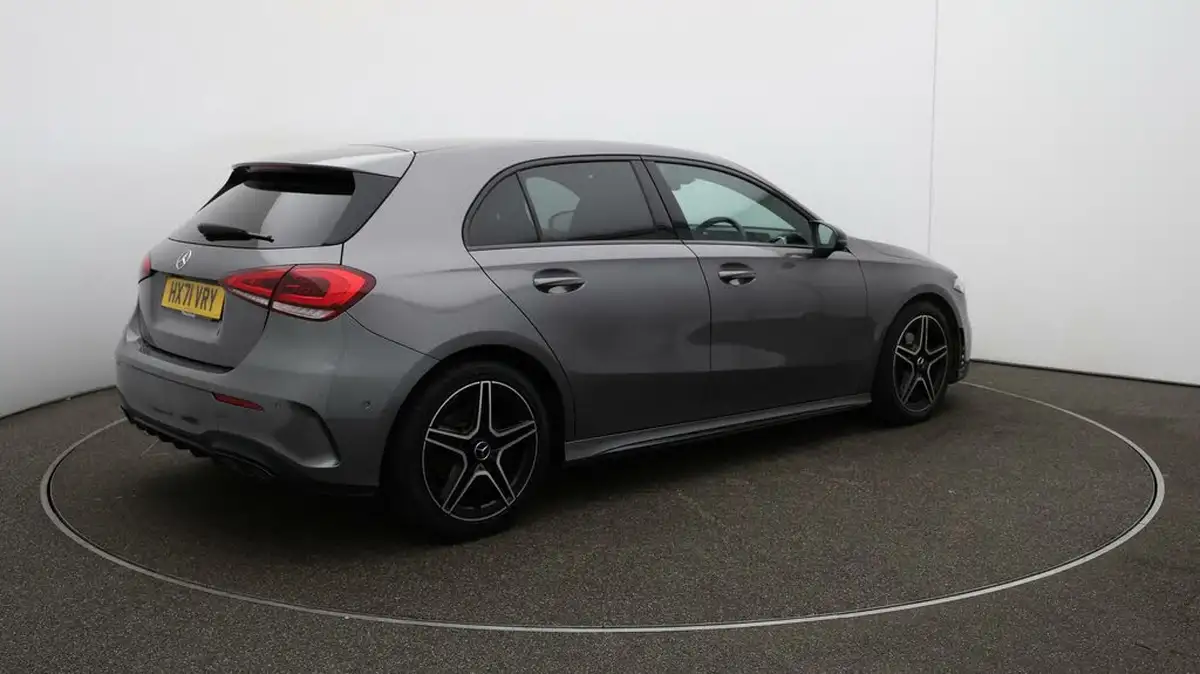 2022-mercedes-benz-a-class-13-a200-amg-line-executive-edition-hatchback-5d-7g-dct-big-51