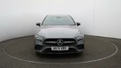 2022-mercedes-benz-a-class-13-a200-amg-line-executive-edition-hatchback-5d-7g-dct-small-38