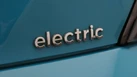 2023-hyundai-kona-e-ultimate-204ps-64kwh-105kw-obc-small-24