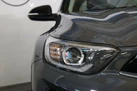 2021-kia-stonic-10-t-gdi-connect-small-11