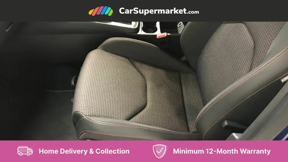2017-seat-leon-14-tsi-fr-technology-hatchback-5d-big-27