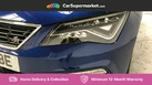 2017-seat-leon-14-tsi-fr-technology-hatchback-5d-small-14