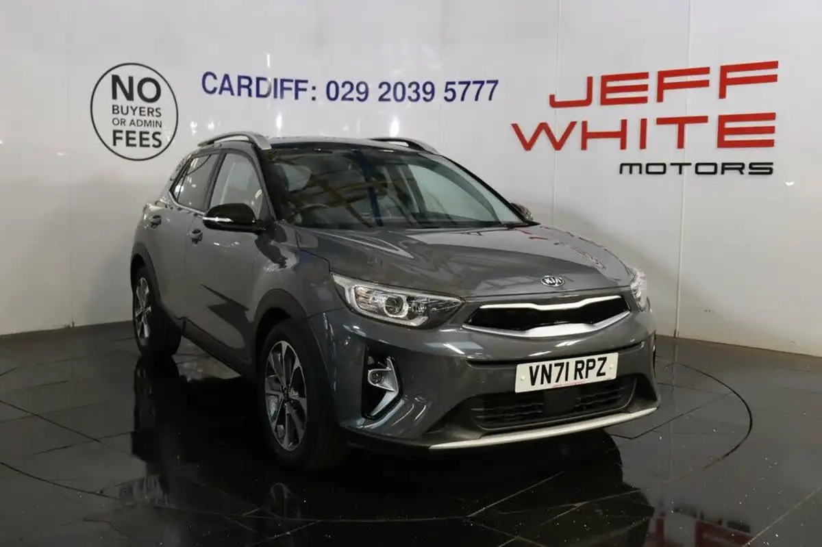 2021-kia-stonic-10-t-gdi-connect-big-0