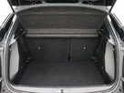 2023-peugeot-2008-suv-12-puretech-active-small-27