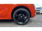 2022-vauxhall-corsa-12i-elite-edition-small-6