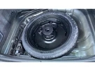 2018-skoda-karoq-15-tsi-se-act-small-41
