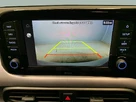 2024-hyundai-i10-10-premium-63ps-auto-small-5