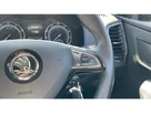 2018-skoda-karoq-15-tsi-se-act-small-17