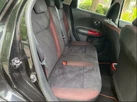 2012-nissan-juke-16-acenta-premium-16v-1598cc-cvt-small-6