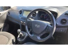2019-hyundai-i10-10-play-small-10