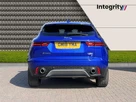 2018-jaguar-e-pace-20-i4d-s-awd-ss-auto-small-3