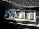 2020-toyota-c-hr-20-vvt-i-orange-edition-small-11