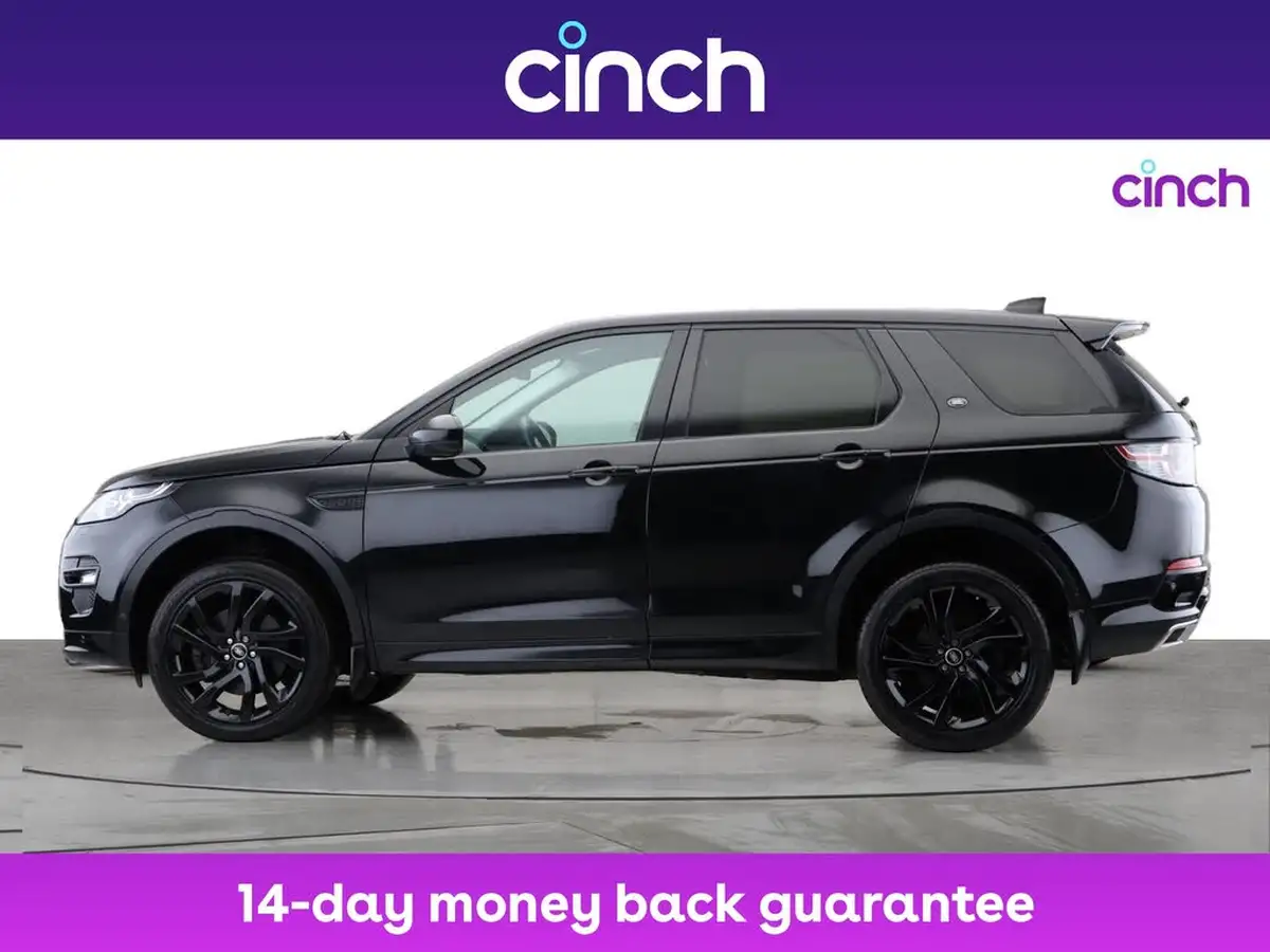 2017-land-rover-discovery-sport-20sd4-hse-dynamic-lux-big-4