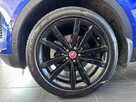 2018-jaguar-e-pace-20-i4d-s-awd-ss-auto-small-55