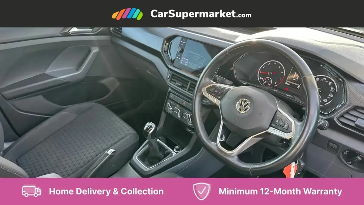 2019-volkswagen-t-cross-10-tsi-se-95ps-big-56