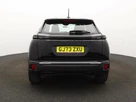 2023-peugeot-2008-suv-12-puretech-active-small-3