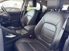 2018-jaguar-e-pace-20-i4d-s-awd-ss-auto-small-27