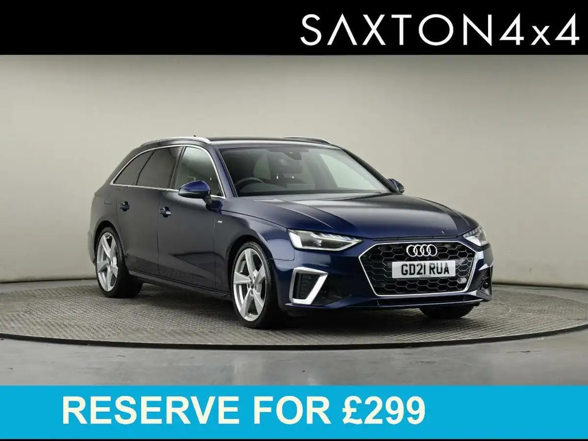 2021-audi-a4-avant-20-35-tdi-s-line-big-0