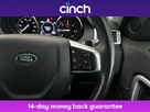 2017-land-rover-discovery-sport-20sd4-hse-dynamic-lux-small-39