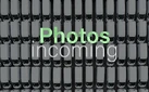 2022-citroen-relay-22bluehdi-35-l2h2-enterprise-small-0