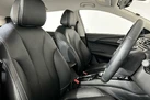 2022-mg-mg5-e-exclusive-ev-long-range-small-21