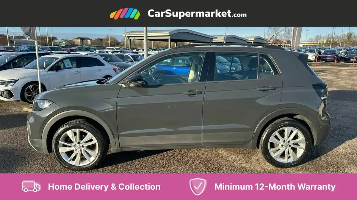 2019-volkswagen-t-cross-10-tsi-se-95ps-big-4