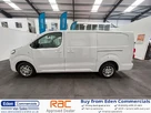 2022-vauxhall-vivaro-15td-2900-l2h1-sportive-small-8