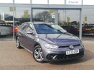 2023-volkswagen-polo-10-tsi-r-line-95ps-dsg-small-0