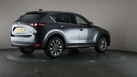 2021-mazda-cx-5-20-sport-small-65