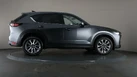 2021-mazda-cx-5-20-sport-small-61