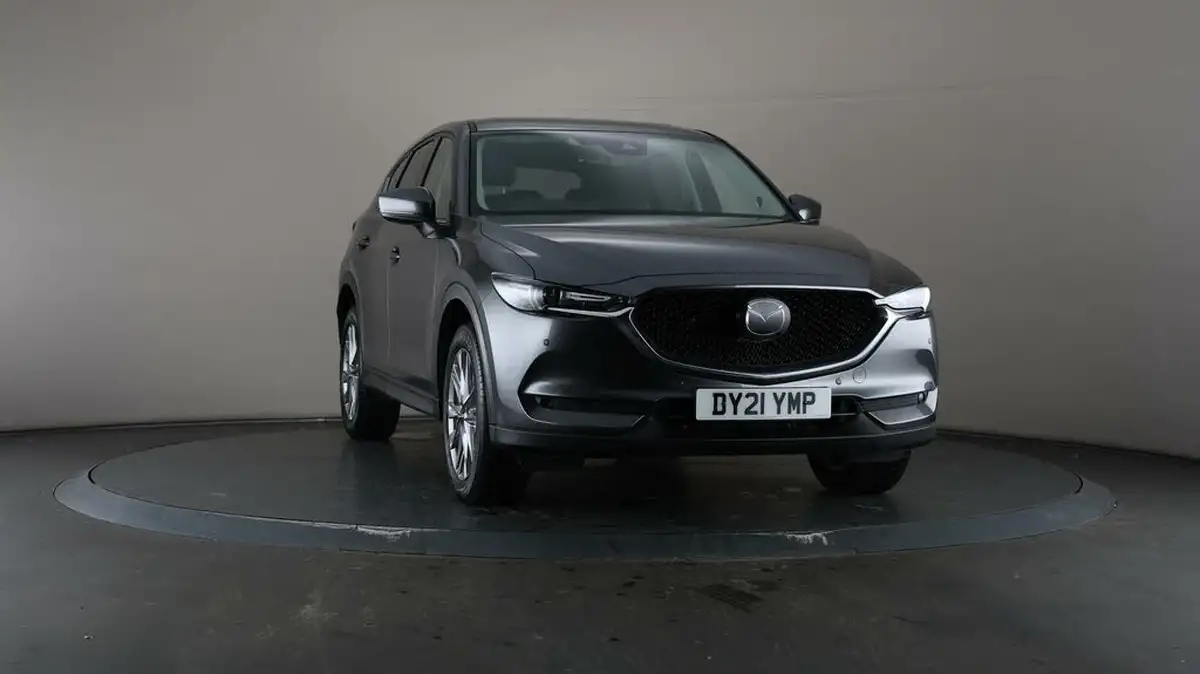 2021-mazda-cx-5-20-sport-big-50