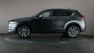 2021-mazda-cx-5-20-sport-small-37