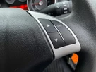2017-fiat-punto-12-pop-small-16