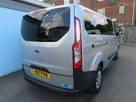 2017-ford-tourneo-custom-20tdci-310-l2-zetec-130ps-small-21