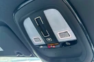 2023-volvo-xc60-20-t8-ultimate-dark-small-28