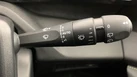 2024-peugeot-308-12-puretech-gt-130ps-ss-eat8-small-35