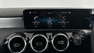 2020-mercedes-benz-cla-20-cla-35-amg-coupe-4d-small-11