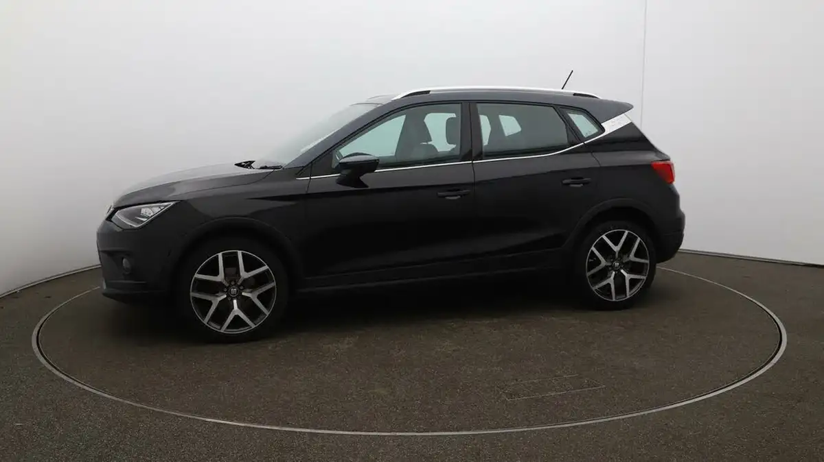 2021-seat-arona-10-tsi-xcellence-lux-110ps-big-63