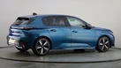 2024-peugeot-308-12-puretech-gt-130ps-ss-eat8-small-11