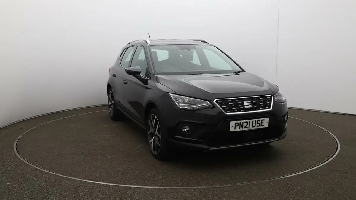 2021-seat-arona-10-tsi-xcellence-lux-110ps-big-39
