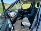 2013-citroen-berlingo-16td-vtr-75ps-small-4