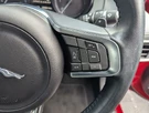 2016-jaguar-xe-20d-r-sport-180ps-auto-small-25