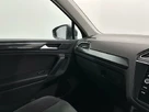 2018-volkswagen-tiguan-20tdi-sel-150ps-ss-dsg-small-27